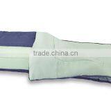 Bestway With Air Pillow Envelope Sleeping Bag thumbnail-4