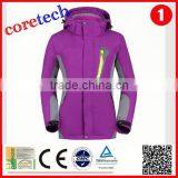 High Quality Wholesale Best Cheap Ski Jacket Factory thumbnail-3