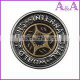 Customized Iron Denim Jeans Button,jeans Rivet Button thumbnail-5