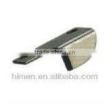 SHINGLING SL-700 Sewing Machine Parts Chain Cutter J0442 thumbnail-1