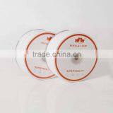 50mm 70% Nylon 30% Polyester Hook and Loop Tape thumbnail-1