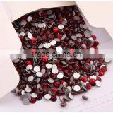 Factory Wholesale Top Quality in China Glass Rhinestone Non Hotfix thumbnail-1