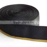 Thick Nylon Elastic Webbing thumbnail-2