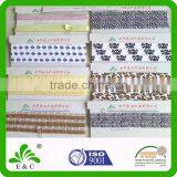 Satisfying Quality Fancy Design Fold Over Elastic Printed thumbnail-1