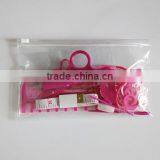 China Supplier Assorted Knitting Accessories Kit thumbnail-3