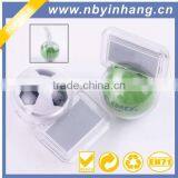 Promotion Gift Alarm Clock XSDC0105 thumbnail-1