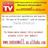 Reusable Silicon Rubber Food Savers, Set of 4, Silicone Food Grippers Seal it With a Hug