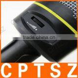 Cheap Computer Microphone SF-920 thumbnail-4