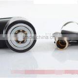 Bicycle Motorcycle Safety Anti-theft Lock Wth 2 Keys thumbnail-6