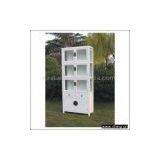 European Style Cabinet thumbnail-1