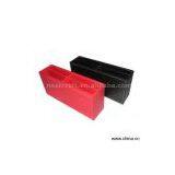 Sell Document Box thumbnail-1