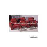 Sell Home Theater Seating thumbnail-1