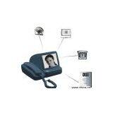 Sell Video Intercom thumbnail-1