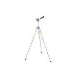 Sell Copper Tube Tripod thumbnail-1