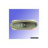 Sell TV Speaker thumbnail-1