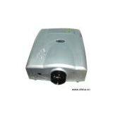 Sell New Home Cinema LCD Projector TV, Game Projector thumbnail-1