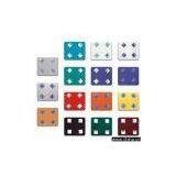 Sell Aluminum Plastic Composite Panels (Crystal Series) thumbnail-1