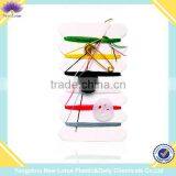 Hot Sale Plastic Mini Sewing Kit thumbnail-1