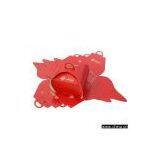 Biscuit Boxes thumbnail-1