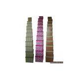 Sell Chocolate Box Sets thumbnail-1