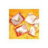 Fine Product and Gift Packaging Boxes thumbnail-1