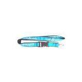Sell Mobile Phone Lanyards thumbnail-1