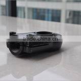 GIHN-K25LO Rod End for Hydraulic Cylinder Spherical Plain Bearing thumbnail-3