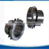 Good Quality Spherical Roller Bearings 22216CCK With Adapter Sleeve H316 thumbnail-3