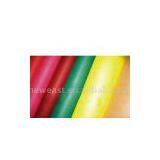 Sell Non-Woven Fabric