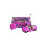 Sell Radio-Controlled Car thumbnail-1