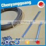 In Piece Spiral Steel Bone With Reasonable Price thumbnail-1