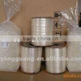 Wholesale Clear Mobilon Tape,tpu Cord Colorful Elastic Tpu Cord thumbnail-5