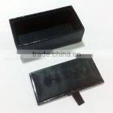 Classical Guff Box thumbnail-2