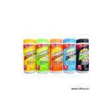 Sell Household Cleaning Wipes Range thumbnail-1