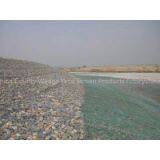 Sack Gabions thumbnail-1