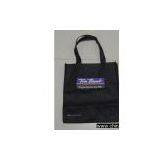 Nonwoven Shopping Bag thumbnail-1
