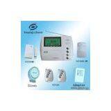 Sell Wireless Digital Alarm System thumbnail-1