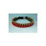 Turkey Plastic Shotgun Belt thumbnail-1