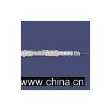 Coaxial Cable (VAtC Series) thumbnail-1