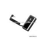 Sell Bluetooth Dongle thumbnail-1