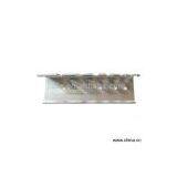 Metal Manufacture thumbnail-1