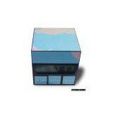 Digital Gift & Novelty thumbnail-1