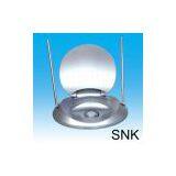 Indoor Antenna thumbnail-1