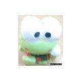 Money Bank thumbnail-1