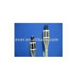 Bamboo Torch thumbnail-1