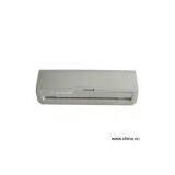 Sell Mono-Split Wall Mounted Air Conditioner thumbnail-1