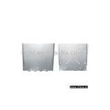 LCD VESA Bracket Mount Low Profile thumbnail-1