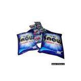 Sell Washing Powder thumbnail-1