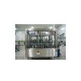 Bottle Filling Plants thumbnail-1