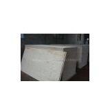 High Quality Commercial Plywood thumbnail-1